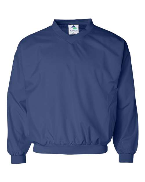 Augusta Sportswear 3415 - Royal