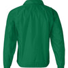 Augusta Sportswear 3100 - Greens - Kelly Back
