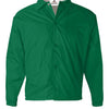 Augusta Sportswear 3100 - Greens - Kelly