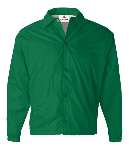 Augusta Sportswear 3100 - Greens - Kelly
