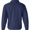 Augusta Sportswear 3100 - Blues - Navy Back
