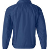 Augusta Sportswear 3100 - Blues - Royal Back