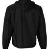 Augusta Sportswear 3130 - Black Back