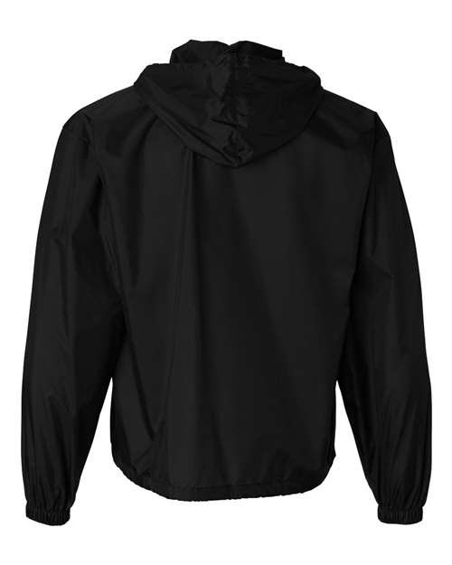 Augusta Sportswear 3130 - Black Back