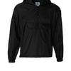 Augusta Sportswear 3130 - Black