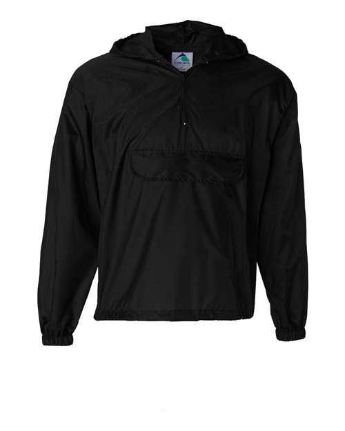 Augusta Sportswear 3130 - Black