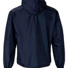 Augusta Sportswear 3130 - Navy Back