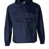 Augusta Sportswear 3130 - Navy
