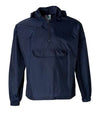 Augusta Sportswear 3130 - Navy