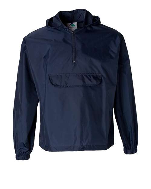 Augusta Sportswear 3130 - Navy