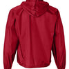 Augusta Sportswear 3130 - Red Back