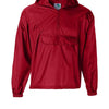 Augusta Sportswear 3130 - Red