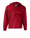 Augusta Sportswear 3130 - Red
