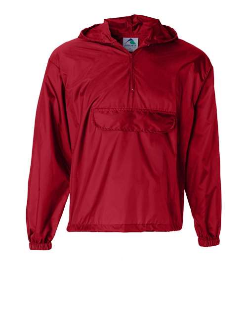 Augusta Sportswear 3130 - Red