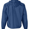 Augusta Sportswear 3130 - Royal Back