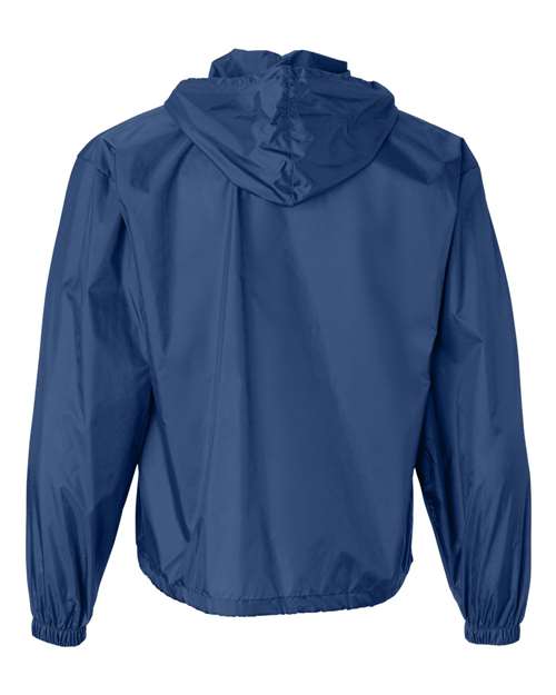 Augusta Sportswear 3130 - Royal Back