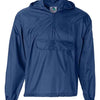 Augusta Sportswear 3130 - Royal