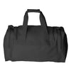 Augusta Sportswear 417 - Black Back