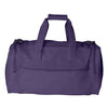 Augusta Sportswear 417 - Purple