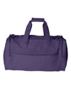 Augusta Sportswear 417 - Purple