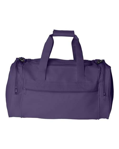 Augusta Sportswear 417 - Purple