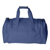 Augusta Sportswear 417 - Royal Back