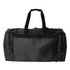 Augusta Sportswear 511 - Black Back