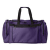 Augusta Sportswear 511 - Purple