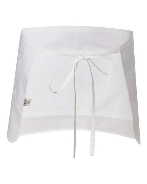 Sierra Pacific 6005 - White Back