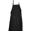 Chef Designs TT30 - Black Back