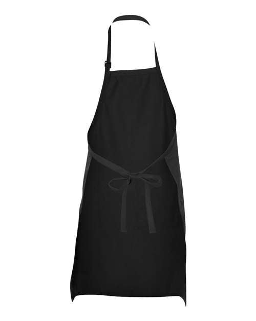 Chef Designs TT30 - Black Back