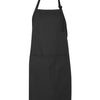 Chef Designs TT30 - Black