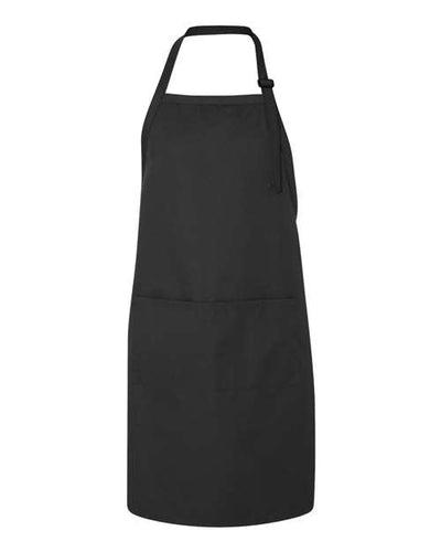 Chef Designs TT30 - Black