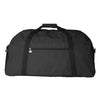 Augusta Sportswear 1703 - Black/ Black