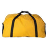 Augusta Sportswear 1703 - Gold/ Black Back
