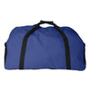 Augusta Sportswear 1703 - Royal/ Black Back