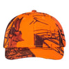 Kati SN200 - Mossy Oak Break-Up Blaze Orange