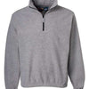 Sierra Pacific 3051 - Heather Grey