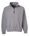 Sierra Pacific 3051 - Heather Grey