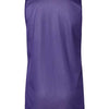 Badger 2529 - Purple/ White Back