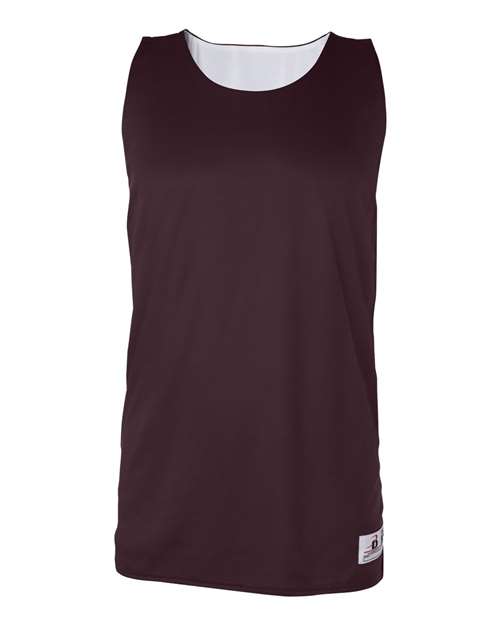 Badger 4129 - Maroon