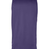 Badger 4129 - Purple Back