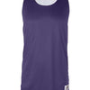 Badger 4129 - Purple