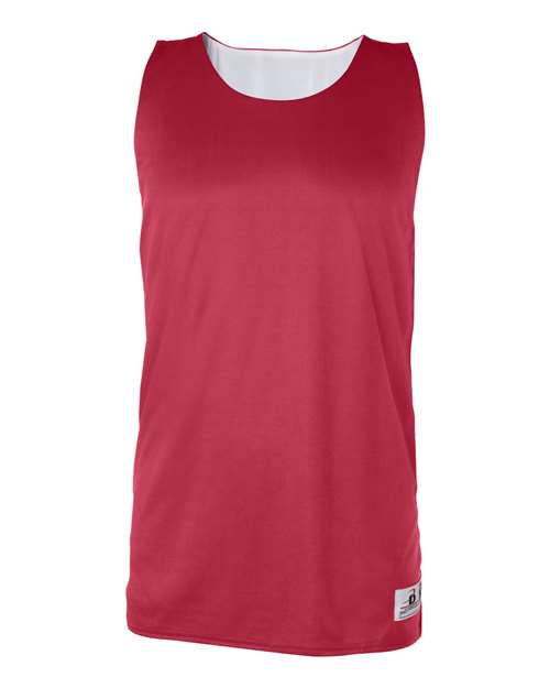 Badger 4129 - Red