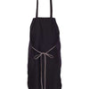 Chef Designs 1430 - Black Back