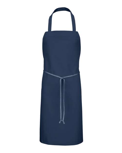 Chef Designs 1430 - Navy