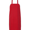 Chef Designs 1430 - Red