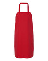 Chef Designs 1430 - Red