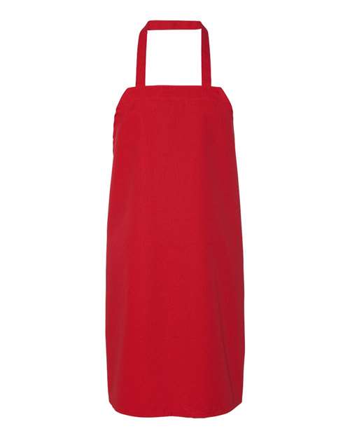 Chef Designs 1430 - Red