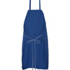 Chef Designs 1430 - Royal Blue Back